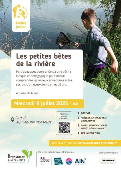 http://[Sortie%20junior]%20Les%20petites%20bêtes%20de%20la%20rivière