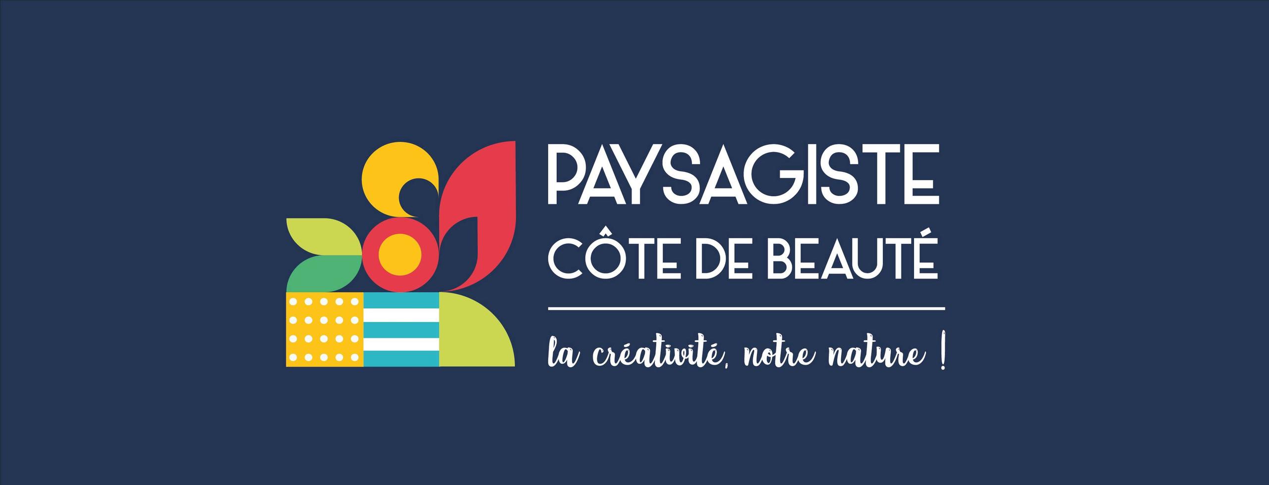Paysagiste Côte de Beauté