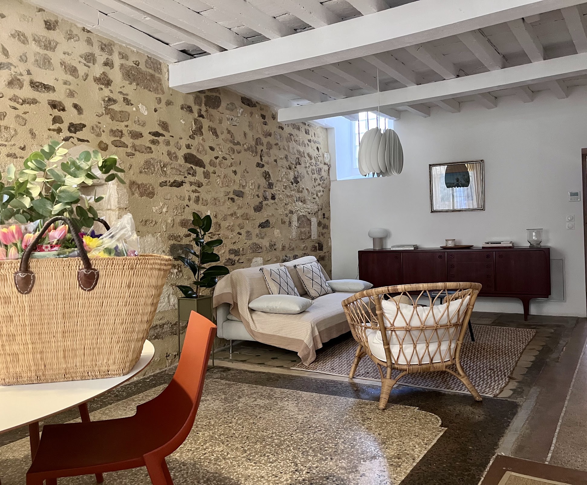 Les Maisons de Lily — photo 3