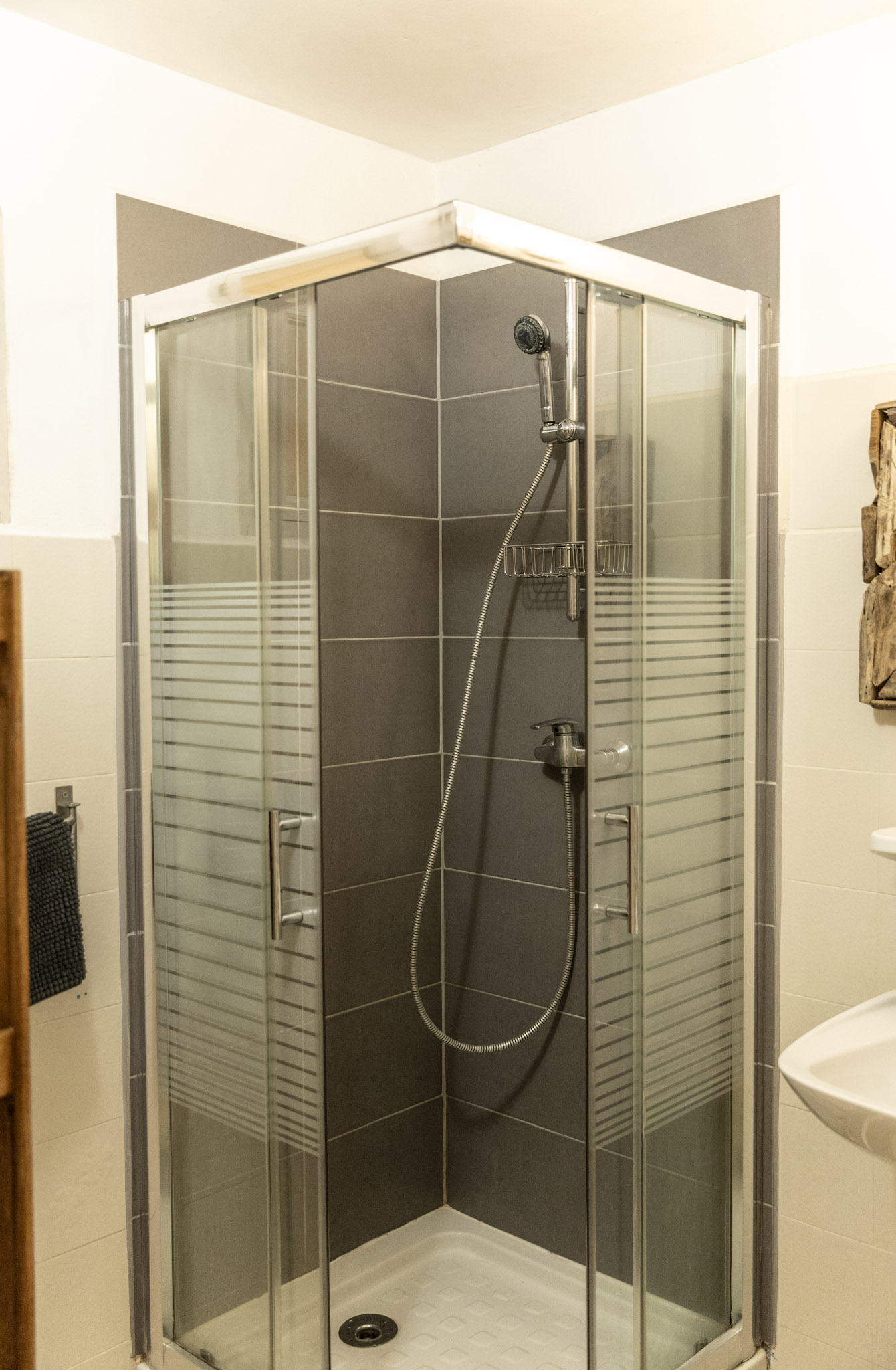 Instant en Provence La Gardian, Eyragues - photo 21