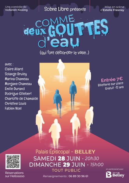 http://Comédie%20dramatique%20Comme%20deux%20gouttes%20d'eau%20(qui%20font%20déborder%20le%20vase)
