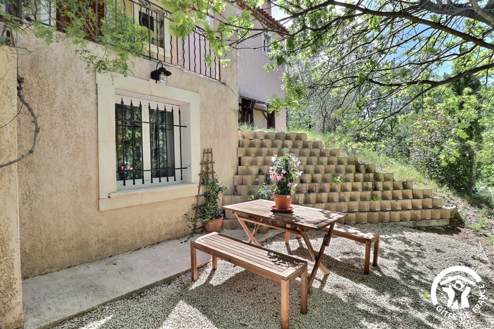 Entre Vignes et Piano, La Roque-d'Anthéron - photo 20