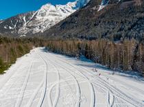 Domaine nordique de Chamonix_Chamonix-Mont-Blanc