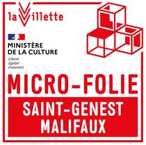 Spectacle Ballet