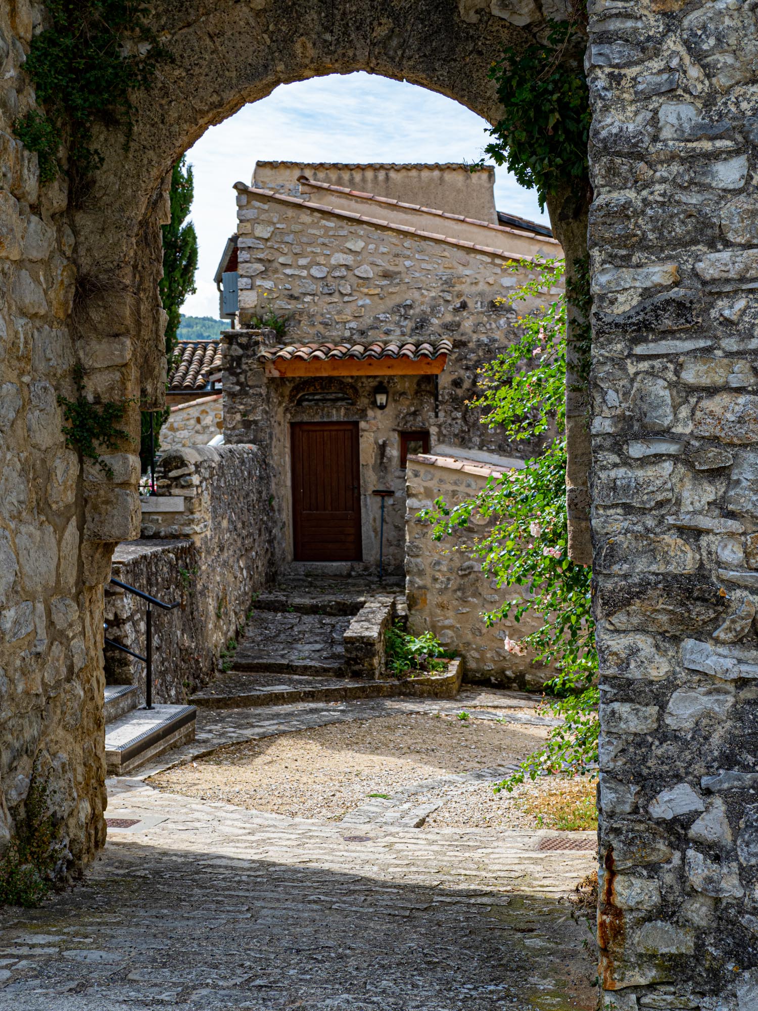 Cobonne