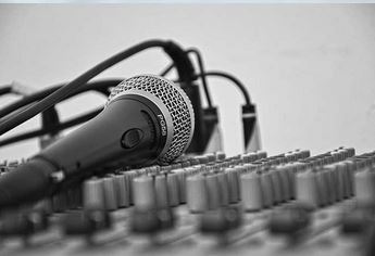 L'anima Lotta - Carine Lotta