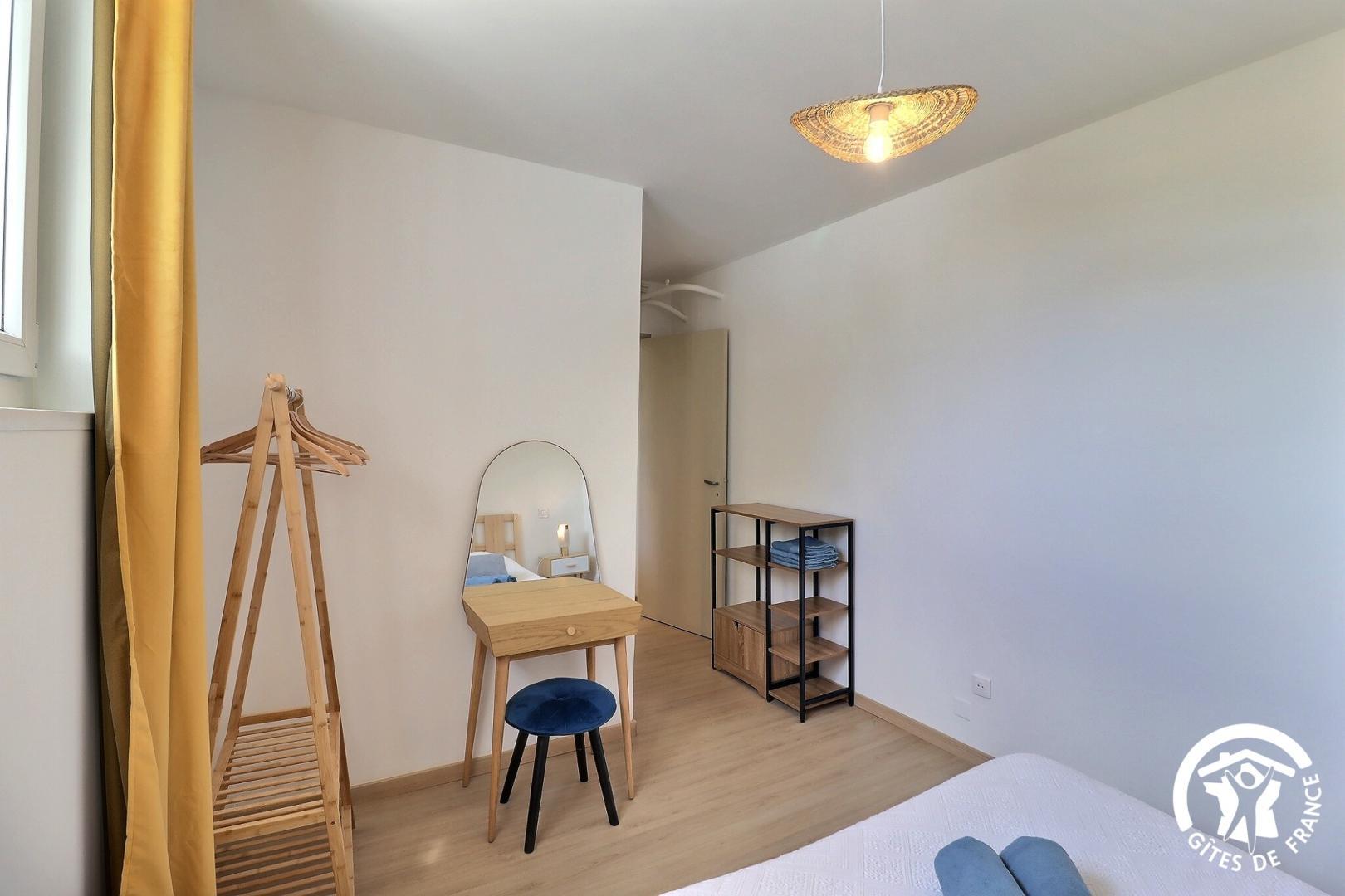 Le Mazet d'Andrée, Mollégès - photo 9