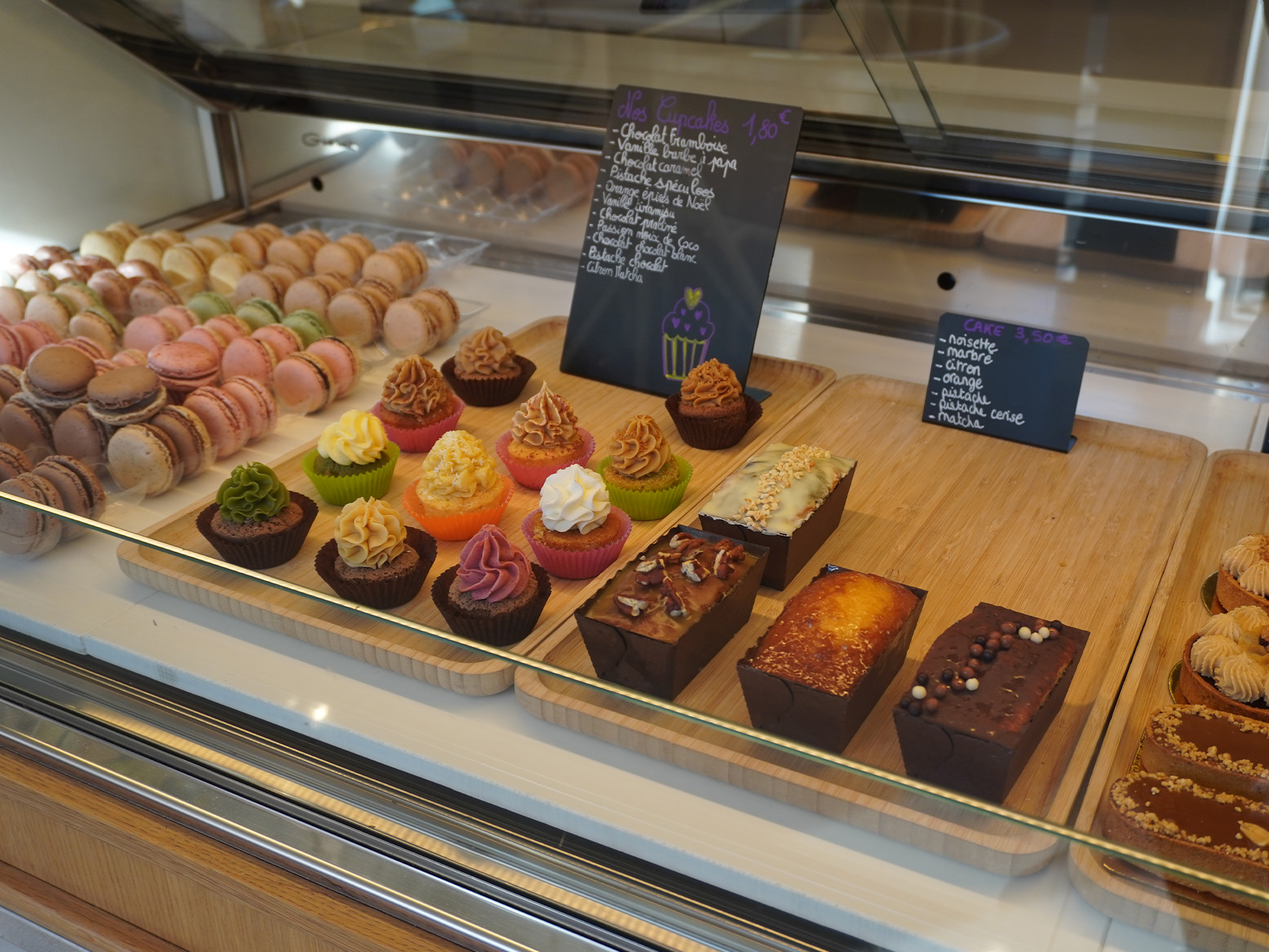 La Maison du Bon Café, Saint-Rémy-de-Provence - photo 14