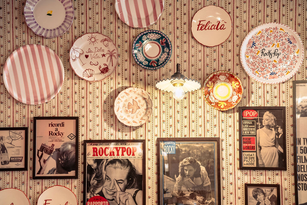 RockyPop Marseille, Marseille 6e Arrondissement - photo 3