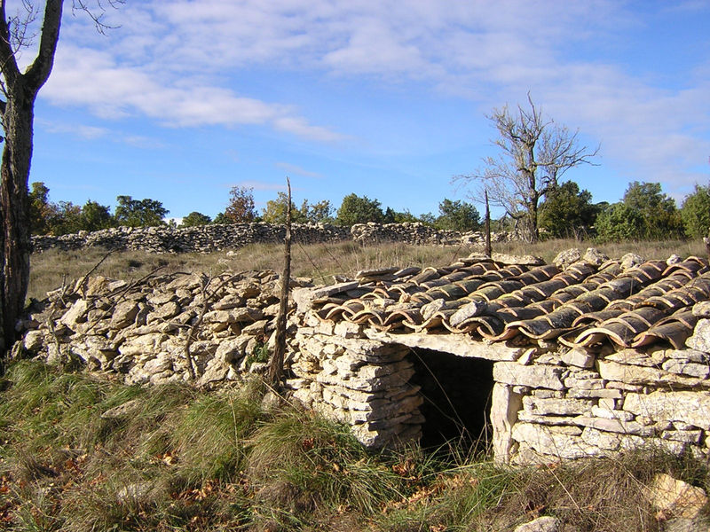 Office de Tourisme Gorges de lArdèche - Pont dArc - Bureau de Larnas
