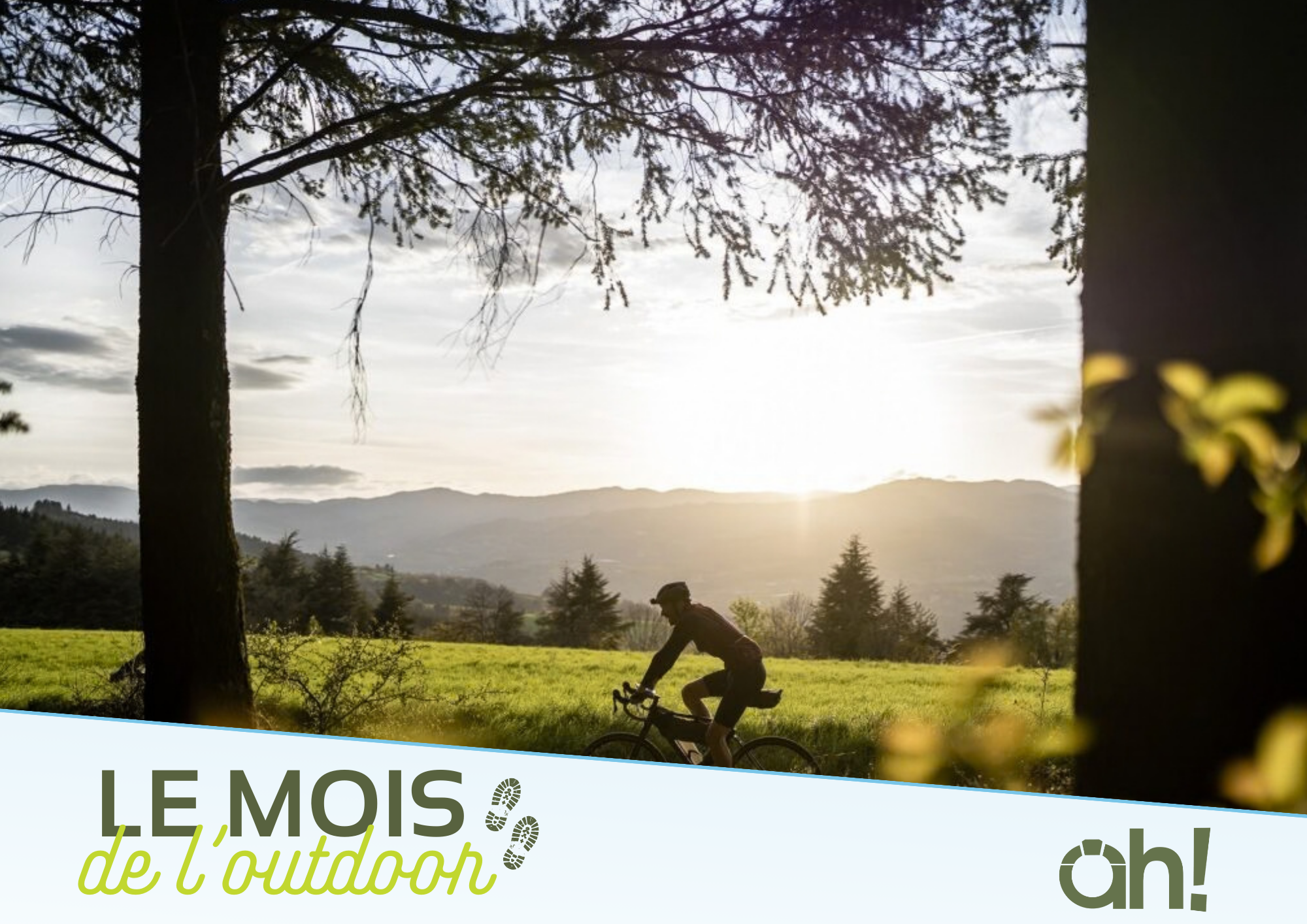 Ardèche Gravel 2026_Tournon-sur-Rhône