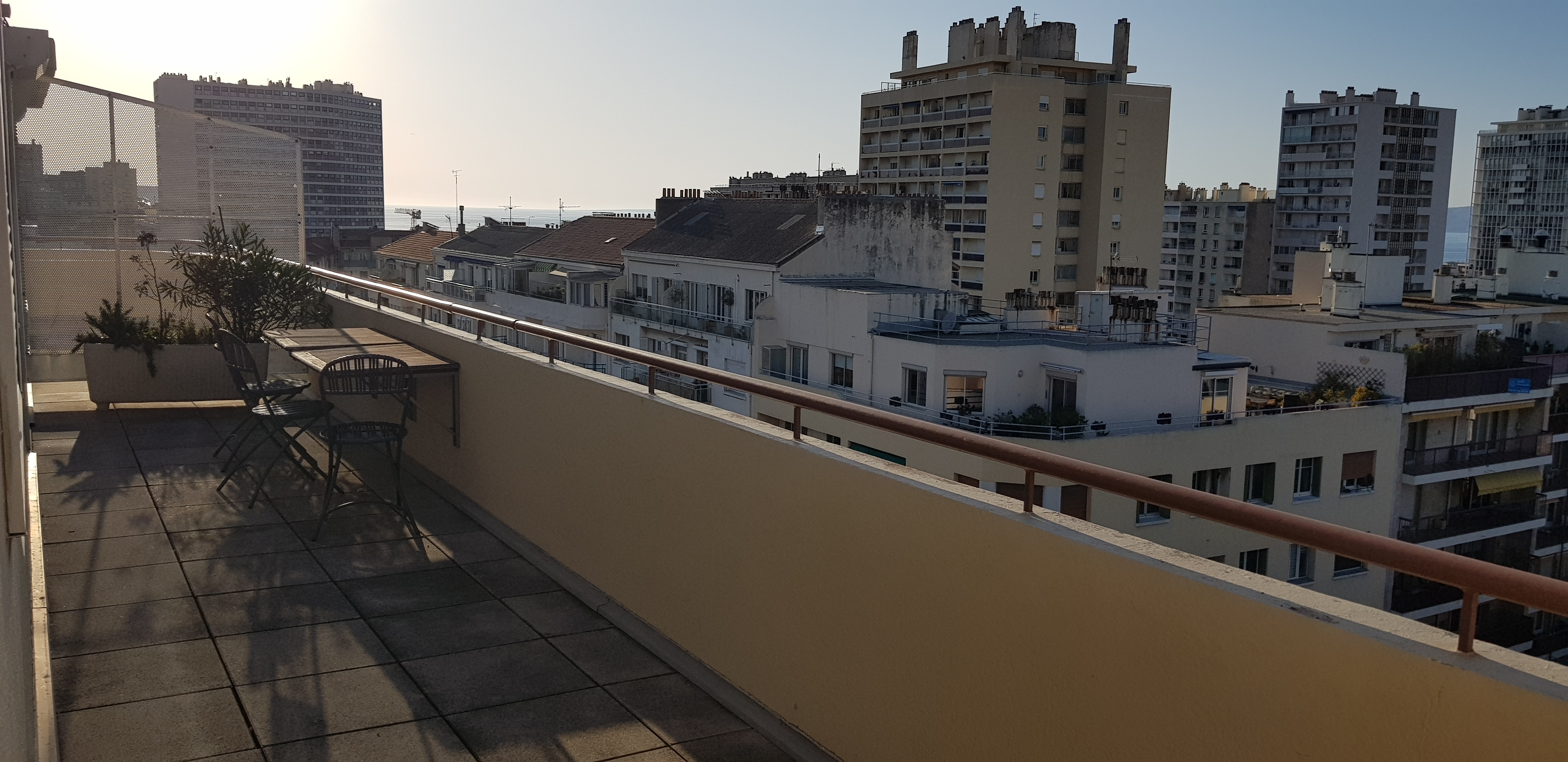 Agachadou, Marseille 7e Arrondissement - photo 13