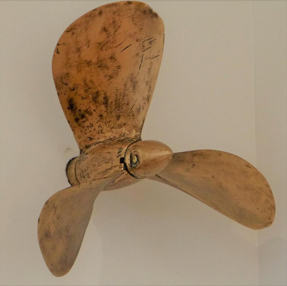 Au Bord de l'Etang - Villa Jeanne, Miramas - photo 10