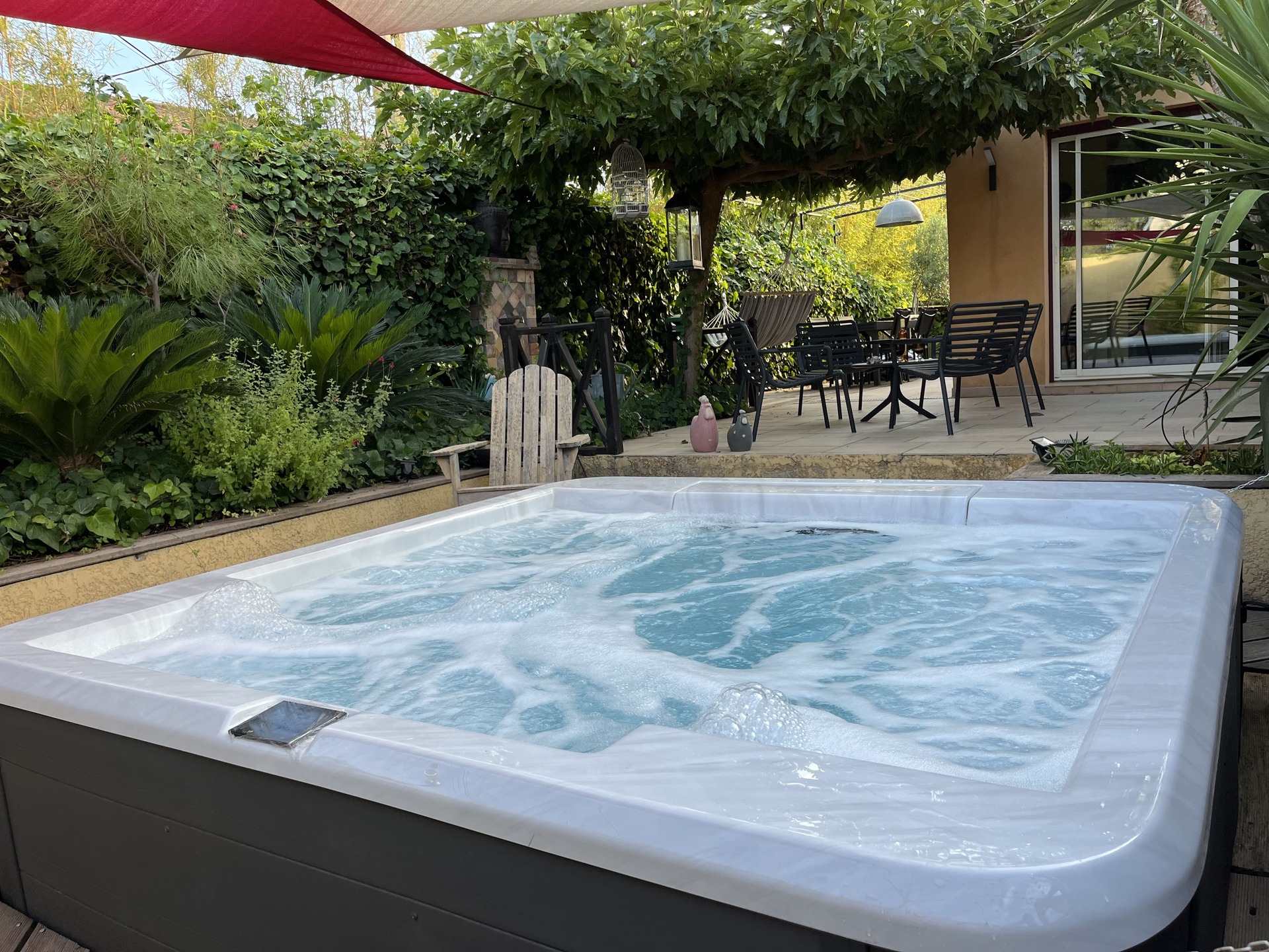 Côté Notre Dame des Marins - photo 4