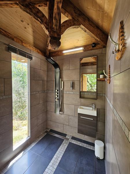 Les Bulles des Géorennes_Champfromier