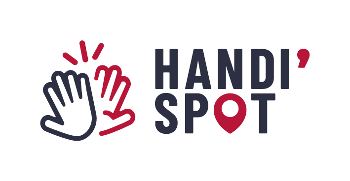 La boucle de la truite - Handi'spot #4