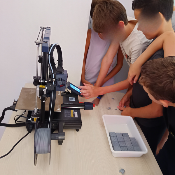http://Stage%20impression%203D%20Minecraft%209-14ans%20-%20Labinbot