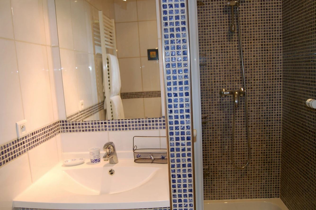 La Goutadou, Cabannes - photo 6