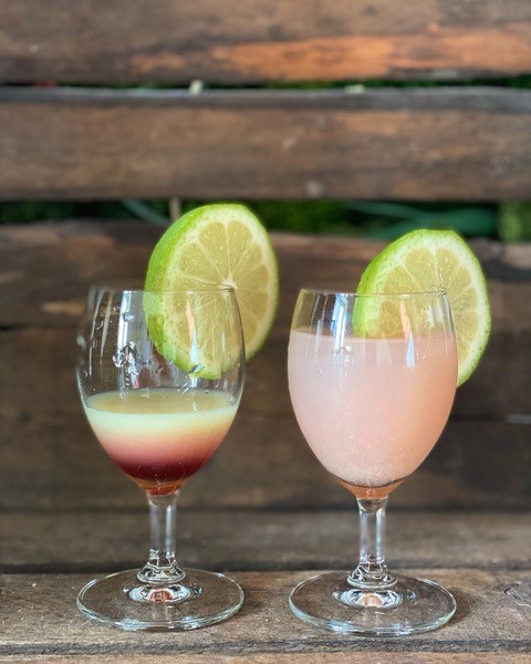 La Maison des Jus, Éguilles - photo 6