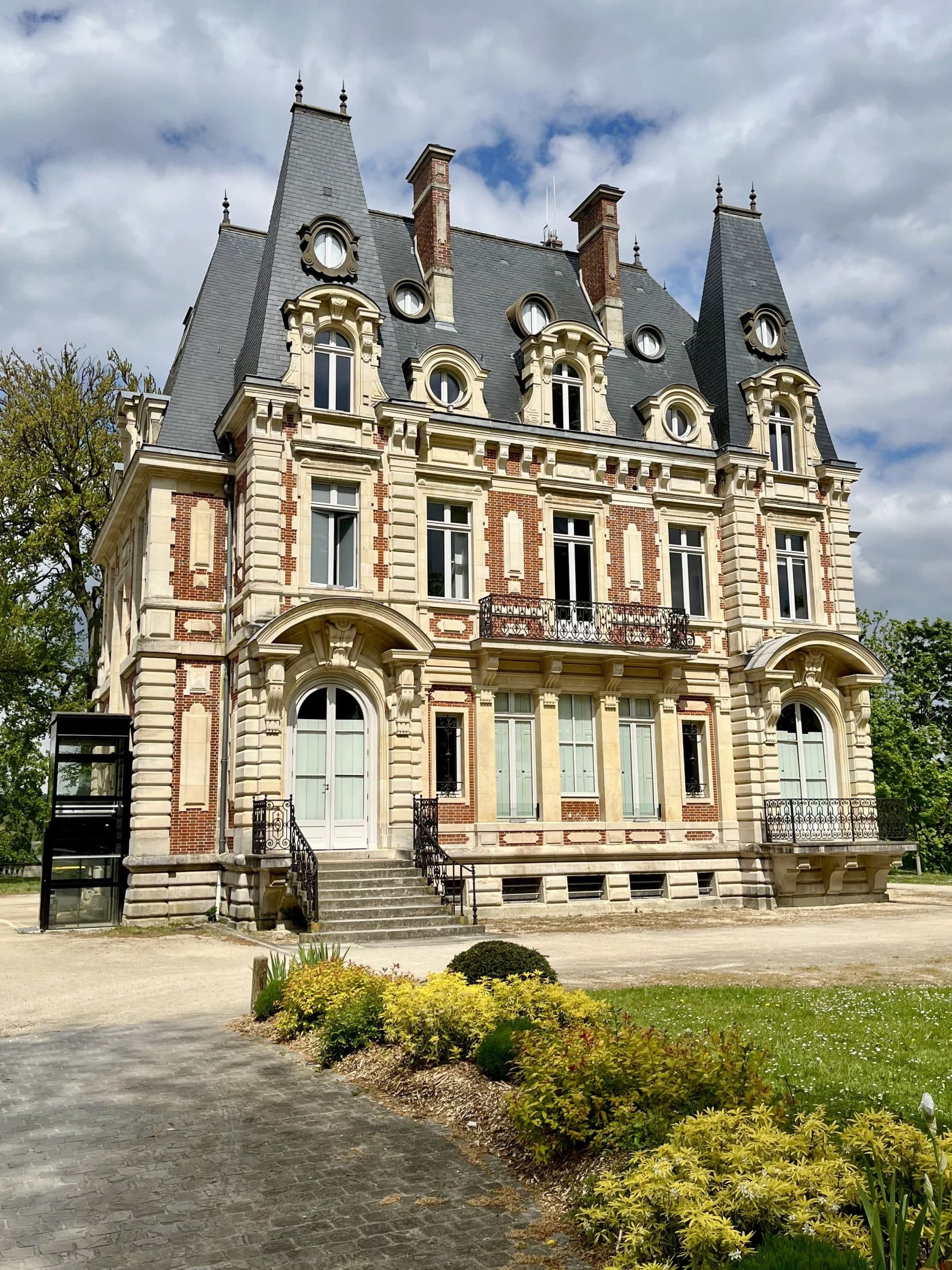 Média additionnel 3