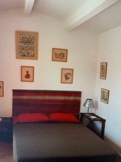 Gîte Las Cases, Rognes - photo 14