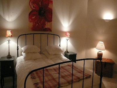 La Maison d'Isidore - photo 3