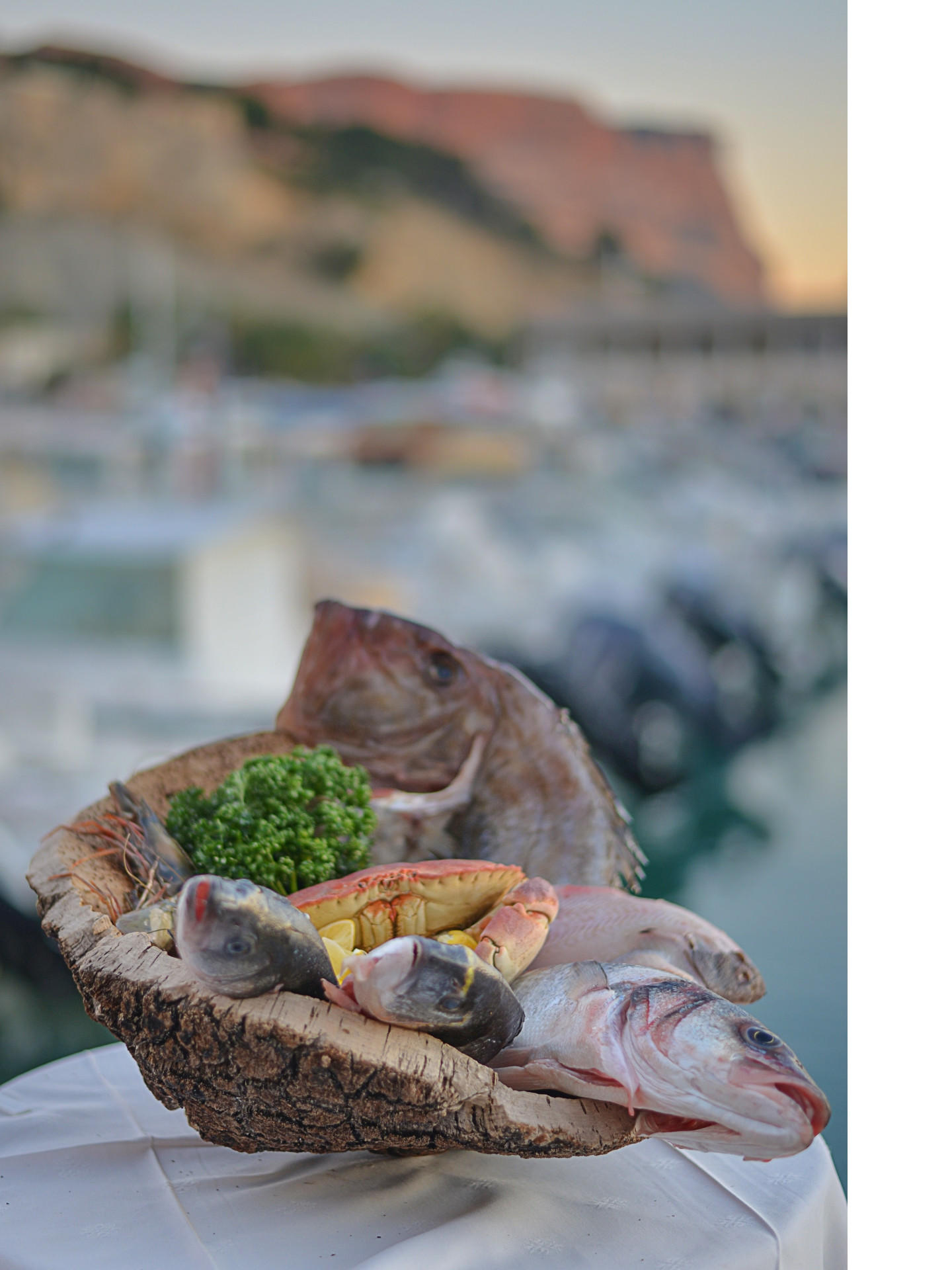 La Vieille Auberge - photo 3