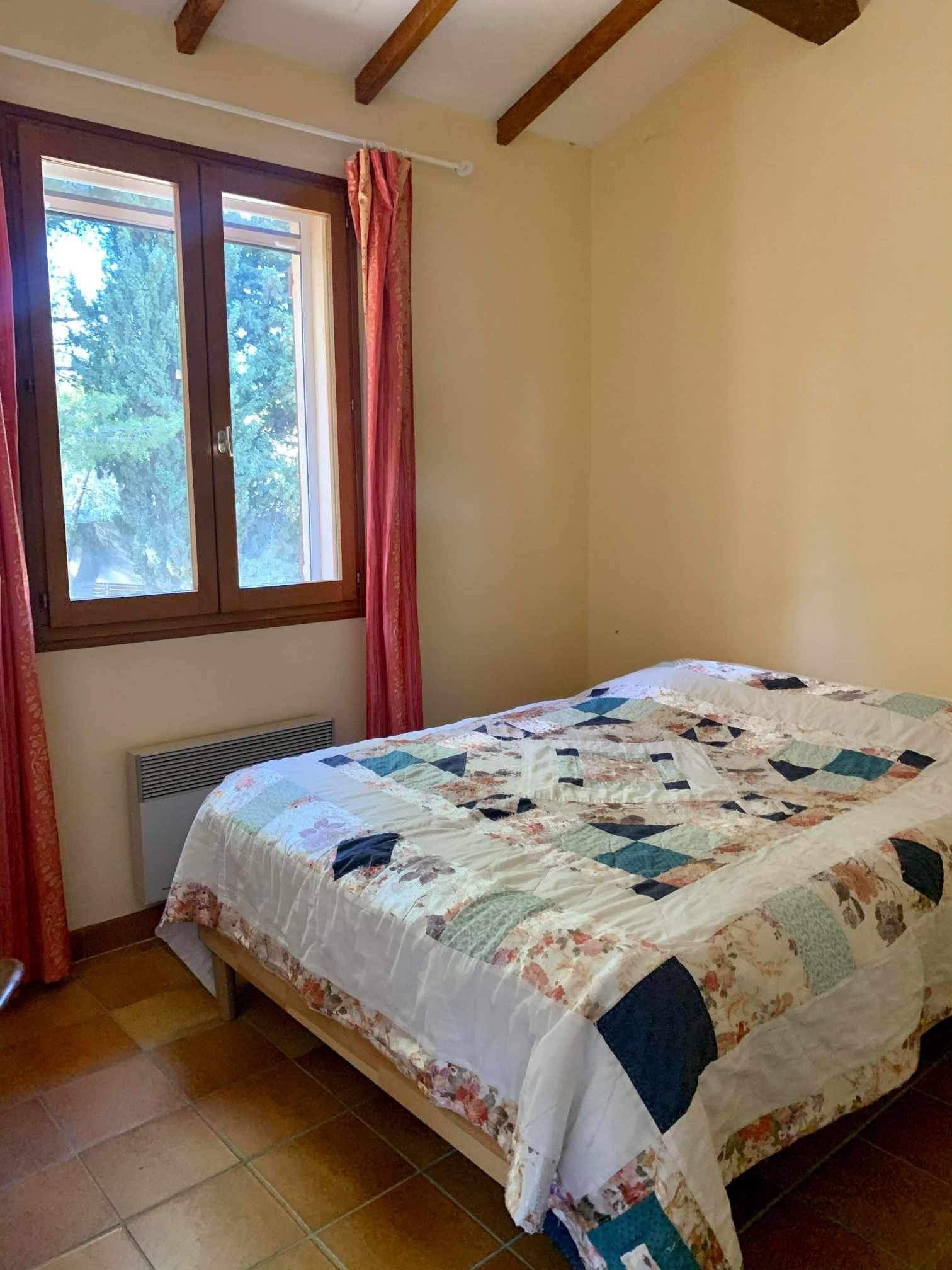 T4 - entre mer et collines - photo 3