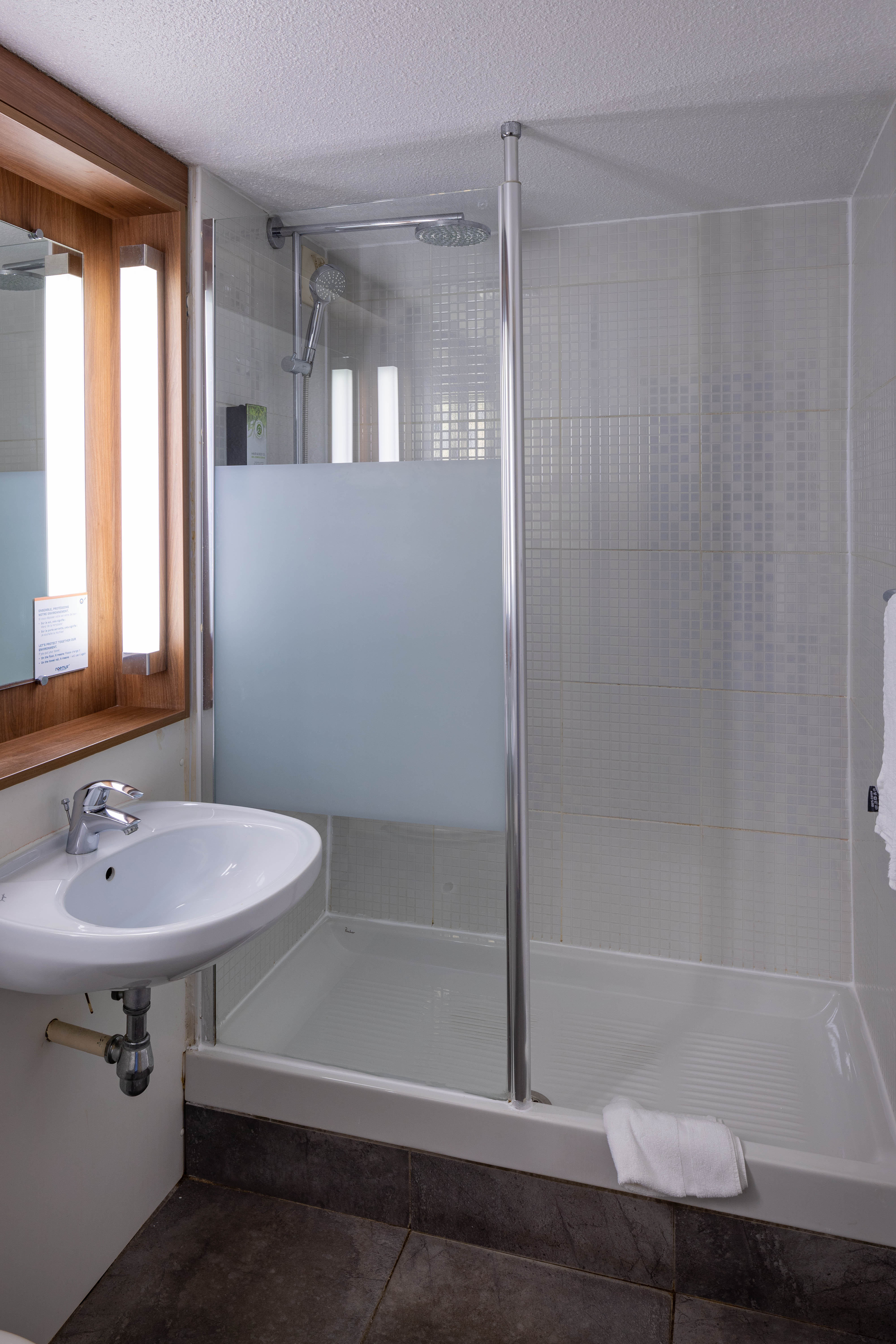 noemys arles - chambres - robert palomba 2 (14)