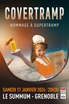 Covertramp_Grenoble
