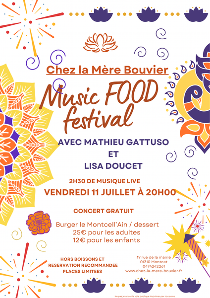 http://Music%20FOOD%20Festival