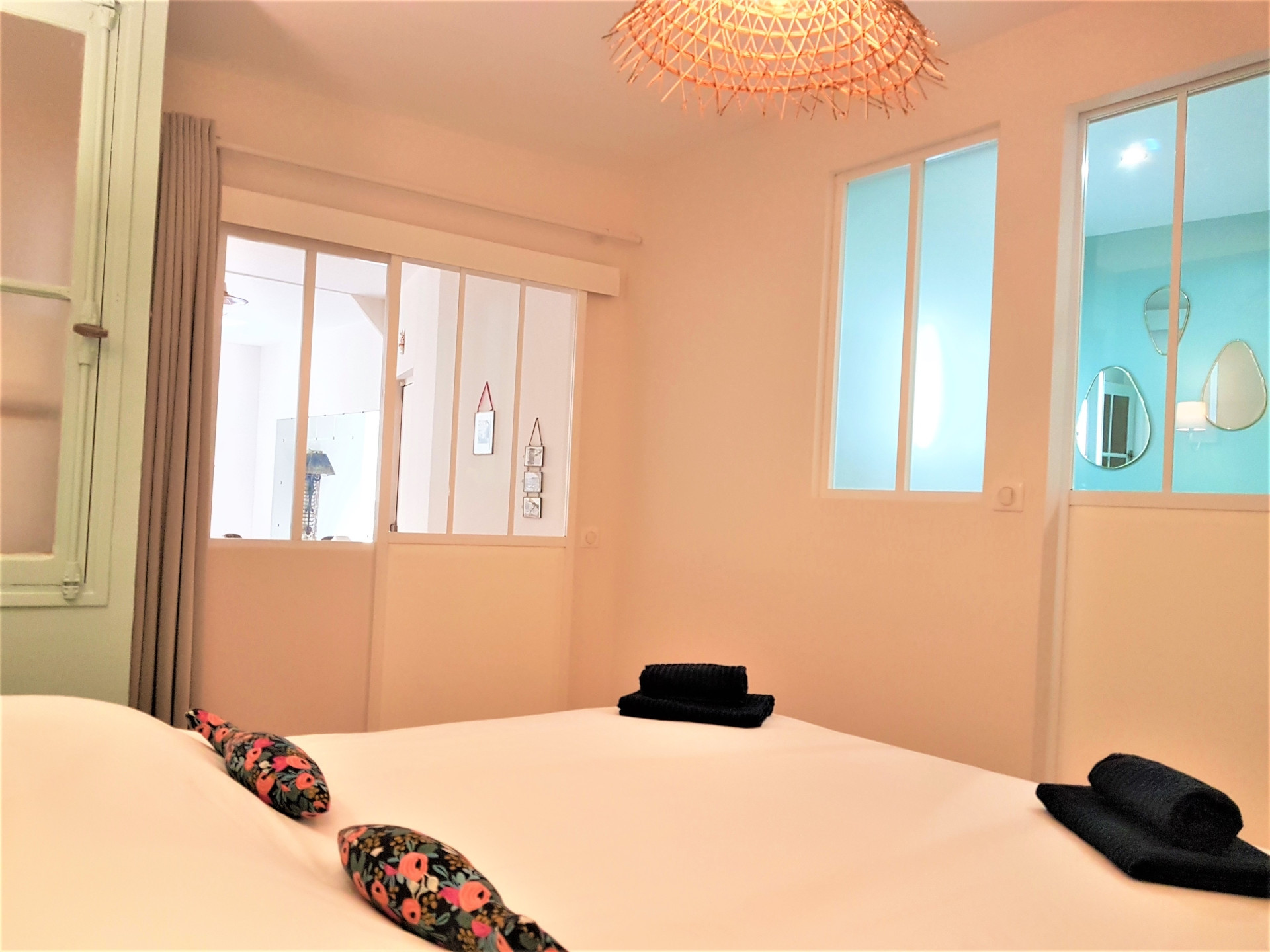 Le Lodge Cassis — photo 2