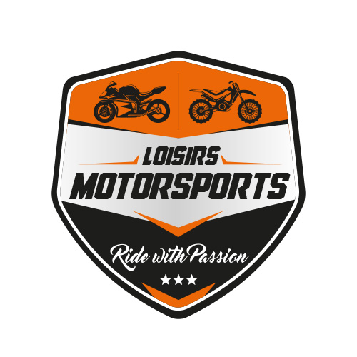 Loisirs Motorsport