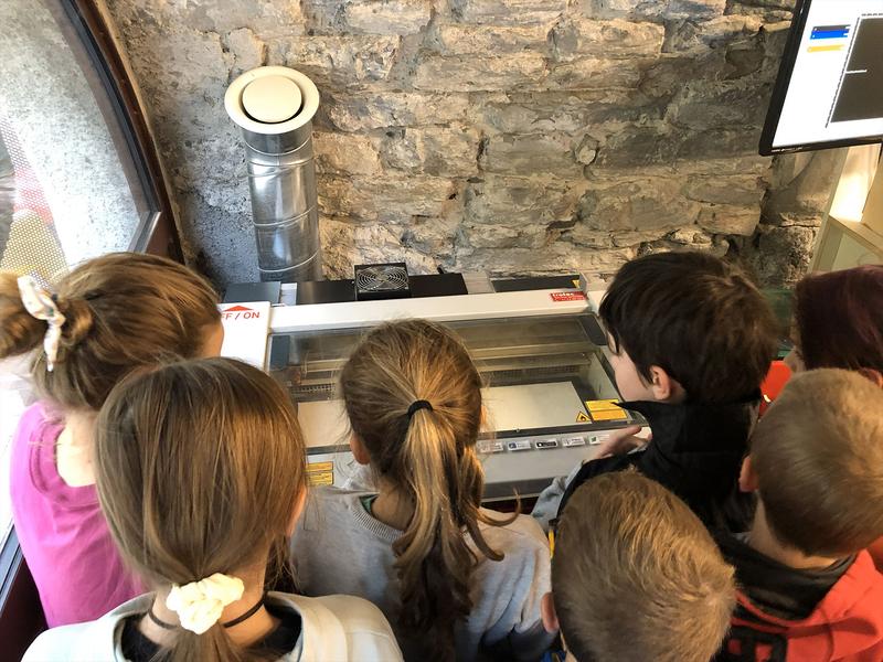 La Casemate_Grenoble