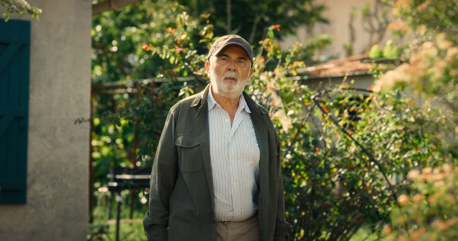 Cinéma I Mauvaise pioche