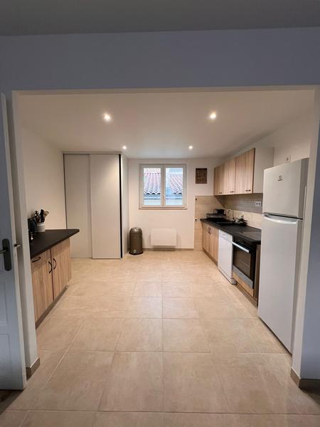 Escapade Ardéchoise_Le Pouzin