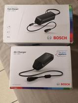 Modèles disponibles