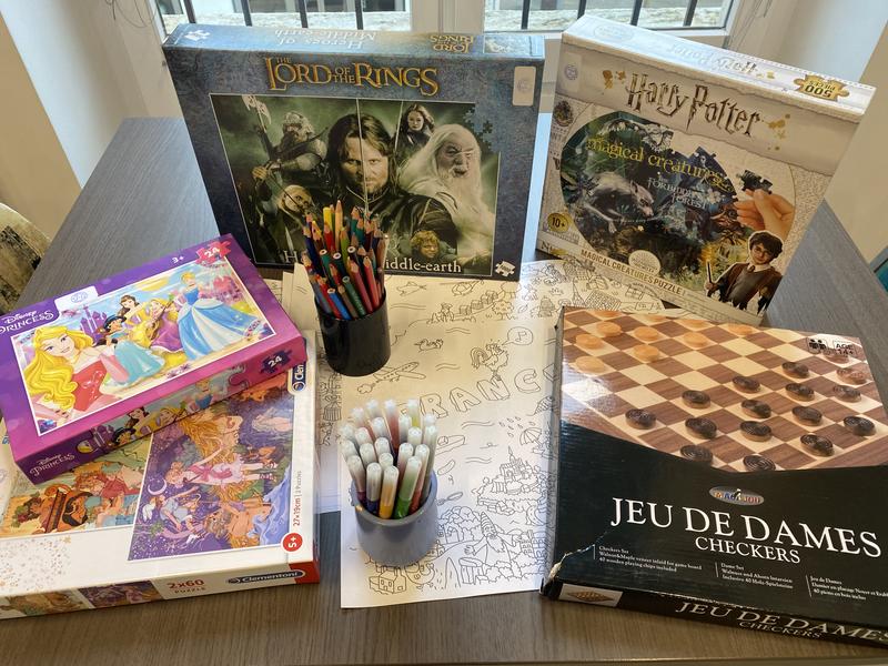 http://1,2,3%20jouez,%20découvrez,%20coloriez%20!