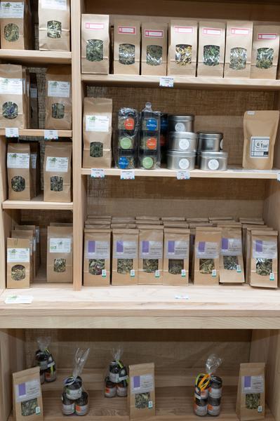 La Fabrique du Trièves_Mens