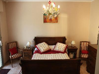 Les Loups, Lamanon - photo 3