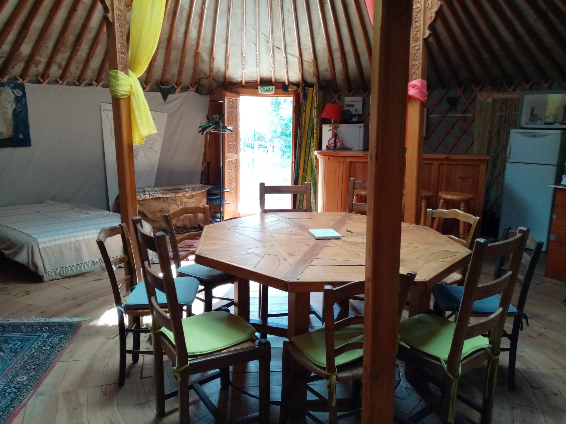 Cala Mélosa - photo 2