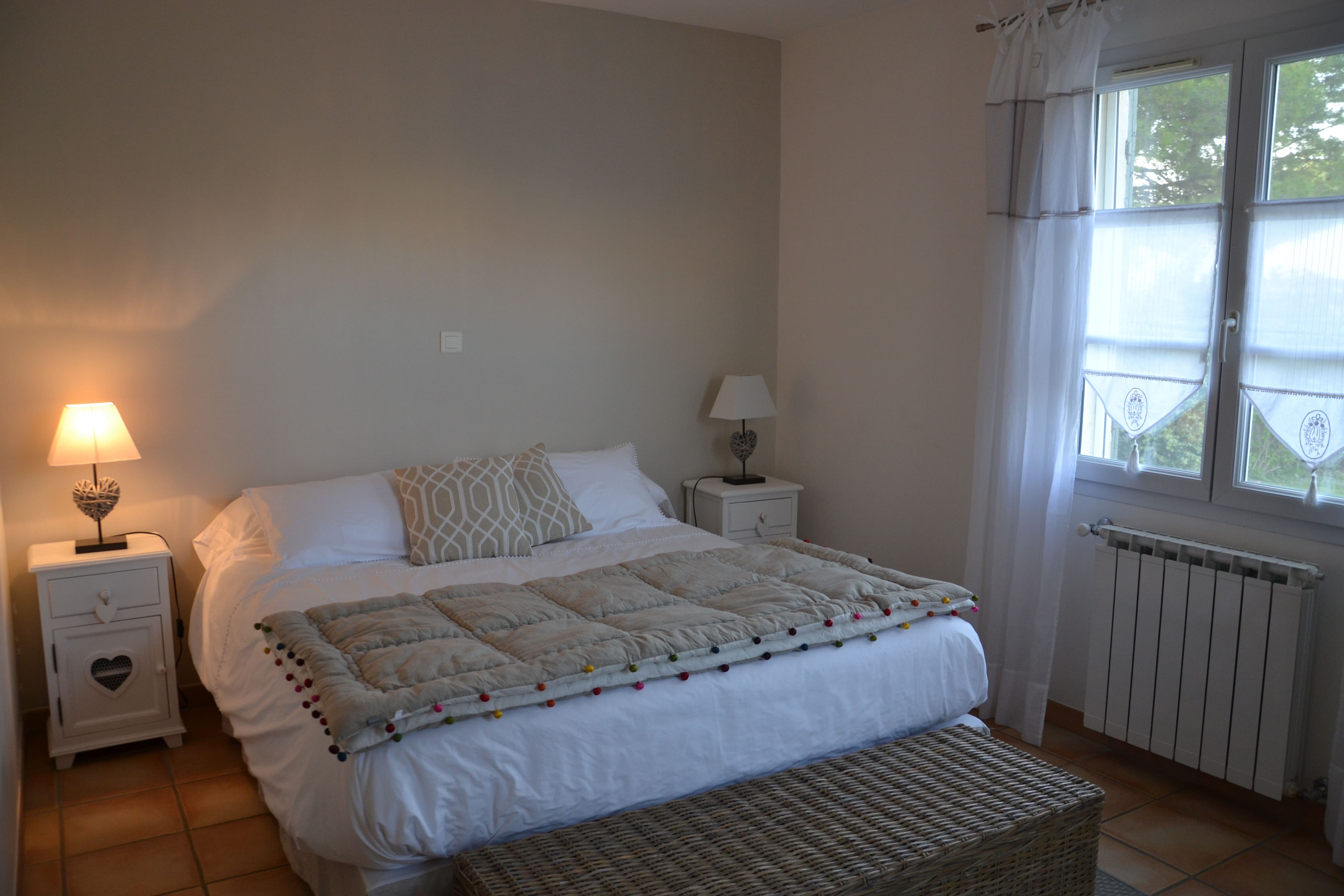 Bastian 2, Maillane - photo 22