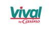 Logo Vival