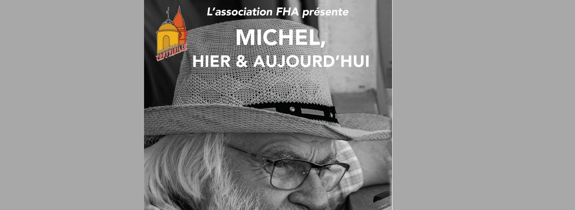 hommage-a-michel-lacanaud-organise-par-l-association-fha-a-l-eden-cinema