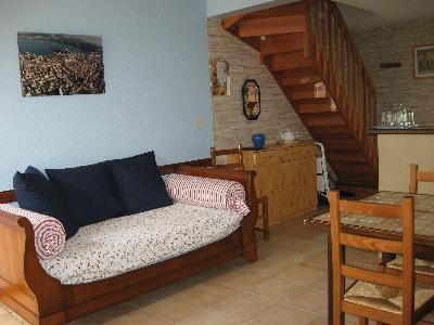 L'Aglantale, Istres - photo 22