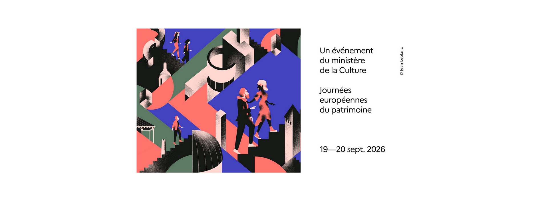 Journées Européennes du Patrimoine à Eygalières