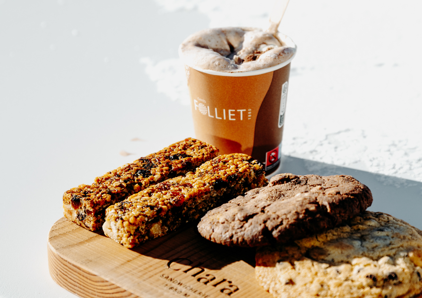 Charamillon_Argentière