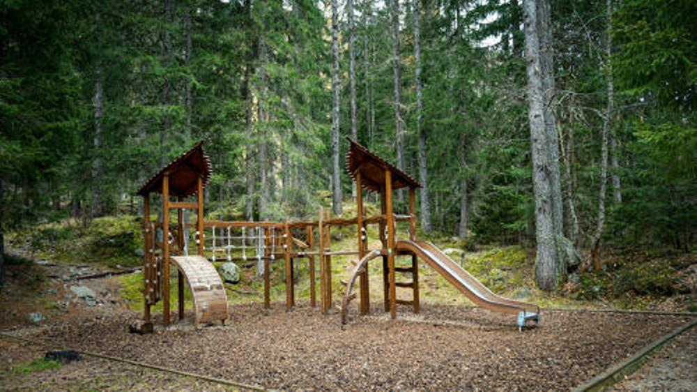 Balade de la Moraine d'Argentière_Argentière
