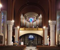 20240326_125510_orgue.jpg