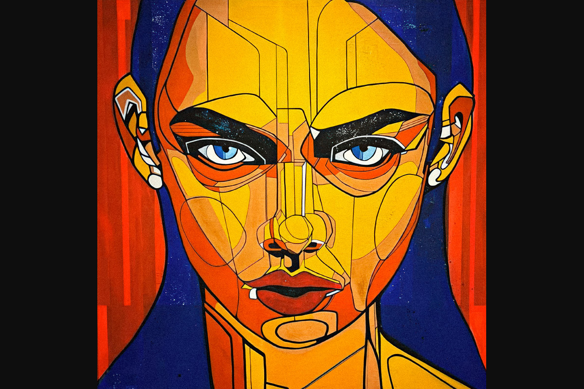 Le Mai des artistes